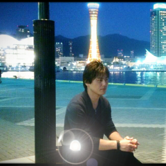 岡山haremachi❢❣