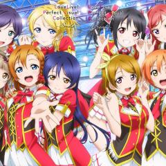 ラブライバーこい！