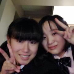 しーちゃわのトーク