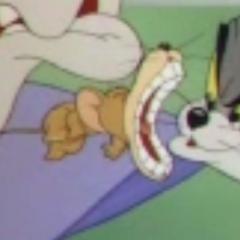 こーき