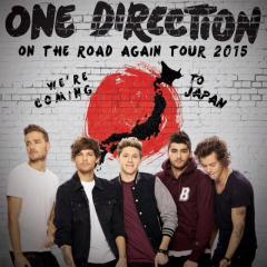 ▶︎▷One Direction🇬🇧《dir集まれ〜🙈💘