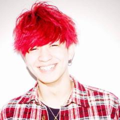 OCEANTOKYO 美容師 峰田大暉