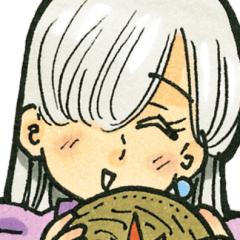 りんころ