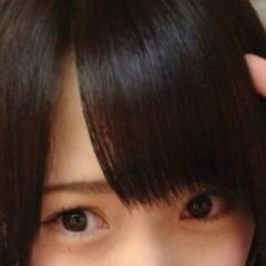 高3女子高生の悩み