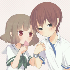 眠たいけど、ひま 朝になっちゃった