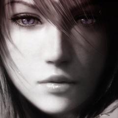 ハッシーのトーク