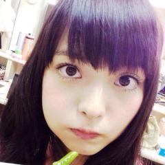 さゆみ