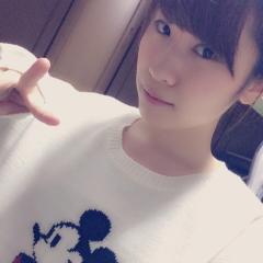 あいりんのトーク