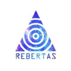 さやかのトーク