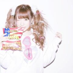 河西美希（みきぽん）のトーク