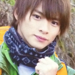 平パーのトーク