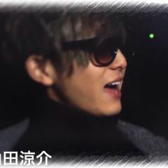 山田  松島  古川  まゆ🍓