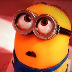 ちゃんきょうのトーク