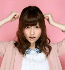 ゆうたん ぱるる推し 山田涼介ファン