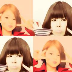 中学生きてください！