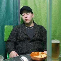 まさやのトーク