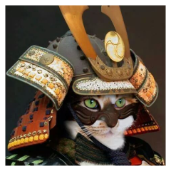 しんちゃんのトーク