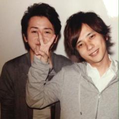 大宮について語ろう！