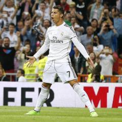 BBC.RM