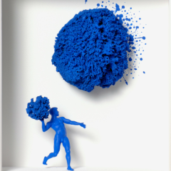 ゆうじのトーク