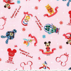 いく08のトーク