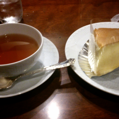 アラフォーだけどなにか？質問などうけつけます❀