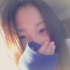 みう