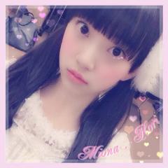 りなっぴーのトーク