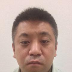 マサまゆのトーク