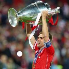 空飛ぶじんぐーじのトーク