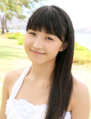 京成八幡ハロ垢