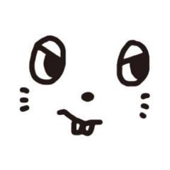 ベーコン