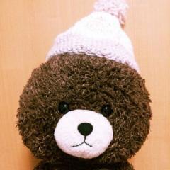 すなもんのトーク