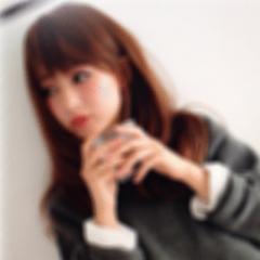 きらちゃんまん