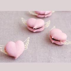 中1女子&男子おいでぇー♪