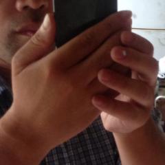 のぶのマイペーストーク(*^^*)