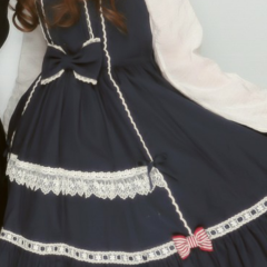 むぅたのトーク