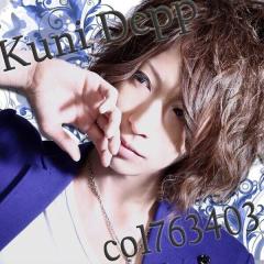 せんちょさん【´・ω・｀】