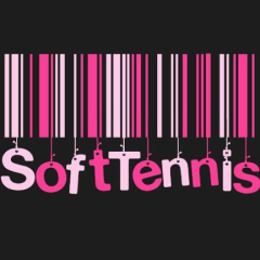 りょーりょーのトーク