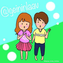 いわせんす( ˙³˙) 低浮上のトーク