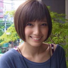 本田翼Offical