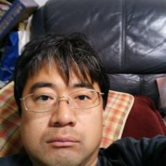 nobutaka watanabe