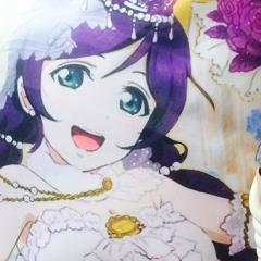 将来不安を嘆いてもええ？