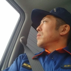 わさおのトーク