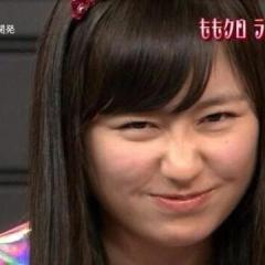 佐々木 彩夏のトーク