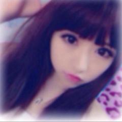 ♪あんぬ♪のトーク