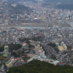 かずき