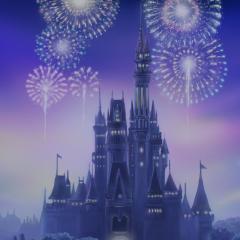 モンストマルチ友達募集