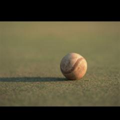 大槻直哉のトーク