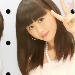 ボカロ大好き〜